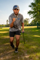 ALDINE_GOLF_Alder Umanzor_204-(BCC)