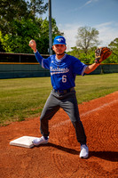 ALDINE_BSBL_Christopher ramirez_60-(WRIGHT)