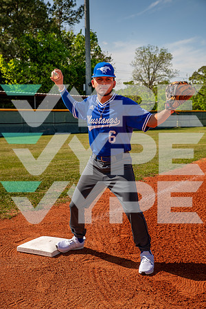 ALDINE_BSBL_Christopher ramirez_60-(WRIGHT)