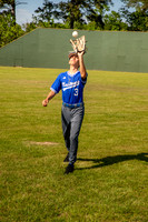ALDINE_BSBL_Jose Castillo_68-(WRIGHT)