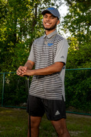 ALDINE_GOLF_Alder Umanzor_185-(BCC)