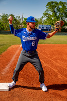 ALDINE_BSBL_Christopher ramirez_59-(WRIGHT)