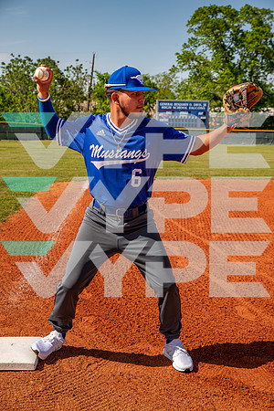 ALDINE_BSBL_Christopher ramirez_59-(WRIGHT)