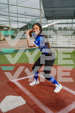 EPISCOPAL_SFBL_Gianna Lewis-(HARTOJO)-4