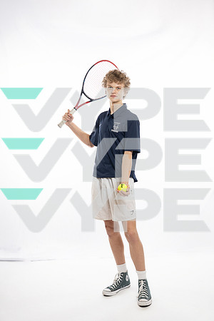 ST_FRANCIS_TENNIS-(COLLIER)-00714