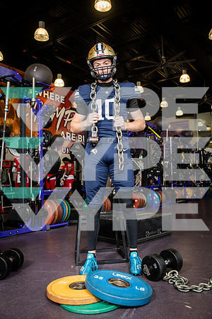 SECONDBAPTIST_FB_7224-(WRIGHT)