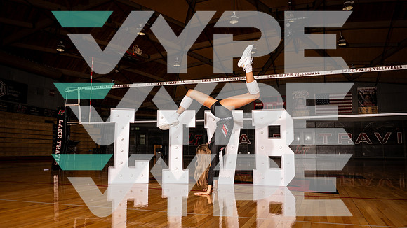LAKETRAVIS_VOLLEYBALL-3142-(VELA)
