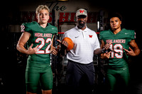 WOODLANDS_FB_GROUPS-(COLLIER)-19