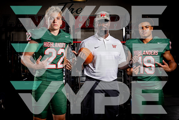 WOODLANDS_FB_GROUPS-(COLLIER)-19