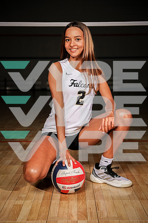 FOSTER_VB_0F9A7782-(BROWN)