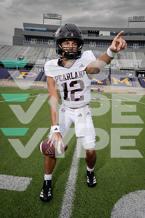 PEARLAND_FB_DSC00396-(COLLIER)