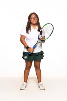 KLEIN FOREST_TENNIS-(WRIGHT)-1