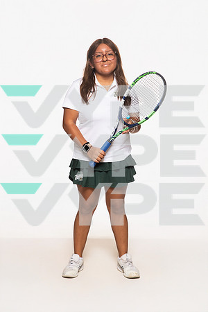 KLEIN FOREST_TENNIS-(WRIGHT)-1