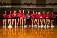 0F9A0257-WOODLANDS_VOLLEYBALL-(BROWN)