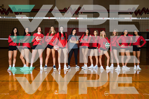0F9A0257-WOODLANDS_VOLLEYBALL-(BROWN)