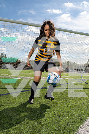 MARSHALL_GSOC_46-(BCC)