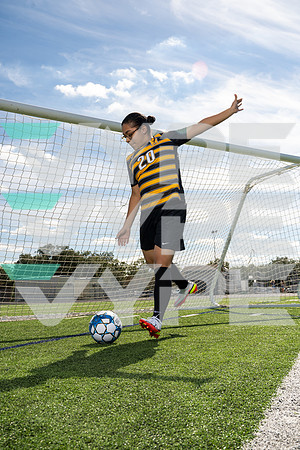 MARSHALL_GSOC_42-(BCC)