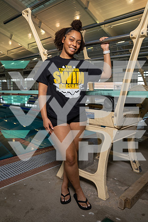 MARSHALL_SWIM_58-(BCC)