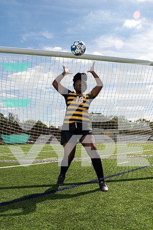 MARSHALL_GSOC_48-(BCC)