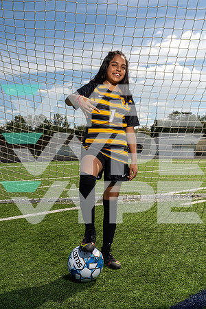 MARSHALL_GSOC_26-(BCC)