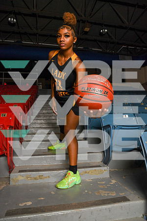 MARSHALL_GBB_23-(JW1)