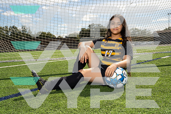 MARSHALL_GSOC_38-(BCC)