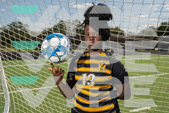 MARSHALL_GSOC_35-(BCC)