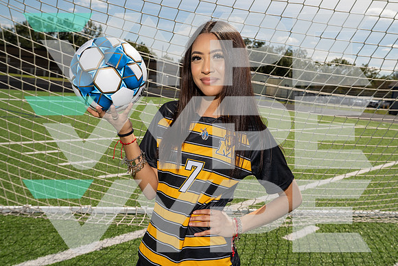 MARSHALL_GSOC_31-(BCC)