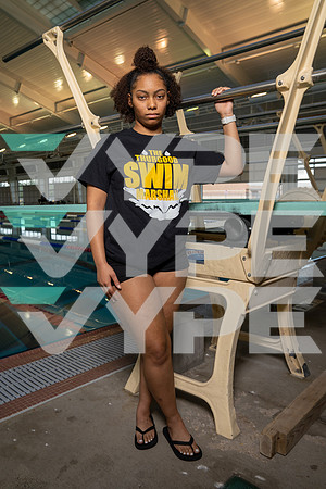 MARSHALL_SWIM_57-(BCC)