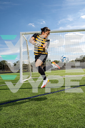 MARSHALL_GSOC_44-(BCC)