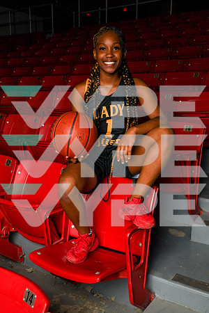 MARSHALL_GBB_15-(JW1)