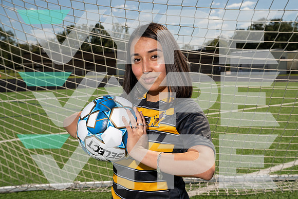 MARSHALL_GSOC_28-(BCC)