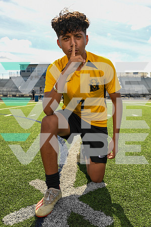 MARSHALL_SOC_10-(JW1)