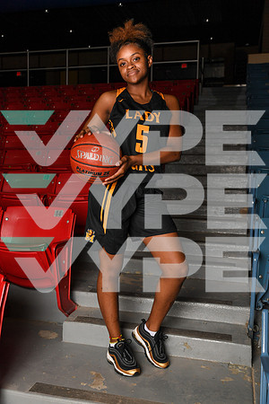 MARSHALL_GBB_20-(JW1)