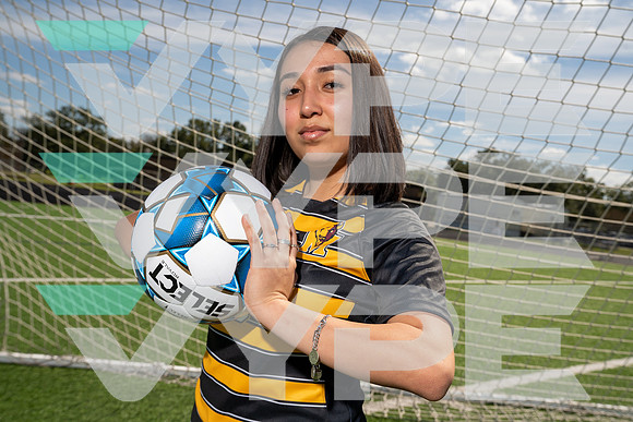 MARSHALL_GSOC_29-(BCC)