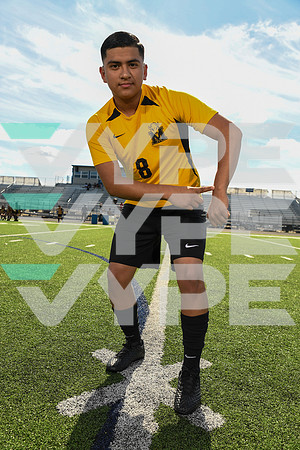 MARSHALL_SOC_07-(JW1)