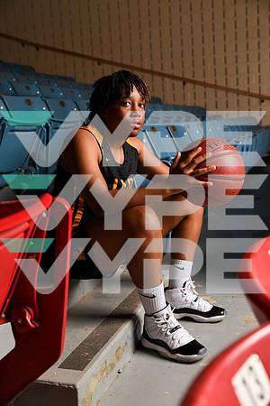 MARSHALL_GBB_17-(JW1)
