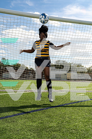 MARSHALL_GSOC_49-(BCC)