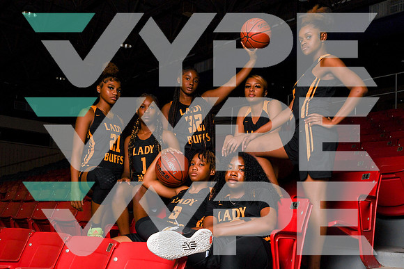 MARSHALL_GBB_TEAM_12-(JW1)