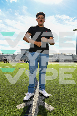 MARSHALL_SOC_11-(JW1)