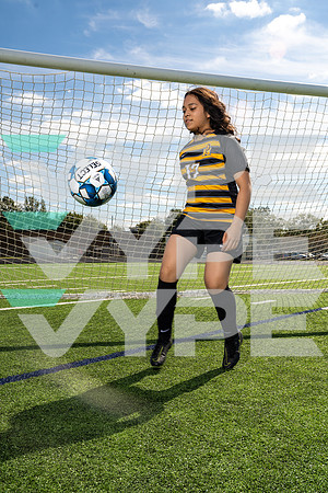 MARSHALL_GSOC_45-(BCC)
