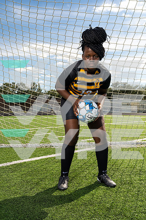 MARSHALL_GSOC_36-(BCC)