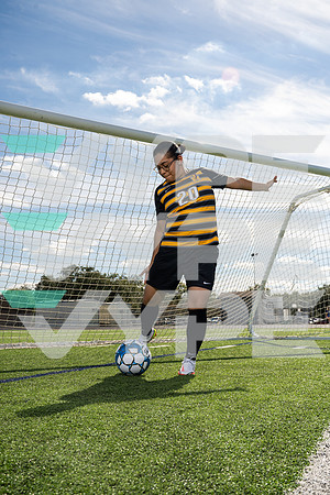 MARSHALL_GSOC_41-(BCC)