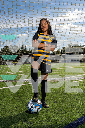 MARSHALL_GSOC_27-(BCC)