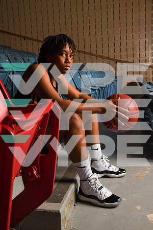MARSHALL_GBB_16-(JW1)