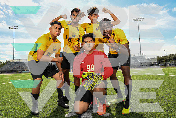 MARSHALL_SOC_TEAM_01-(JW1)