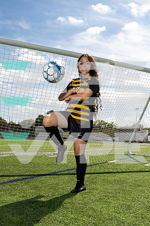 MARSHALL_GSOC_47-(BCC)