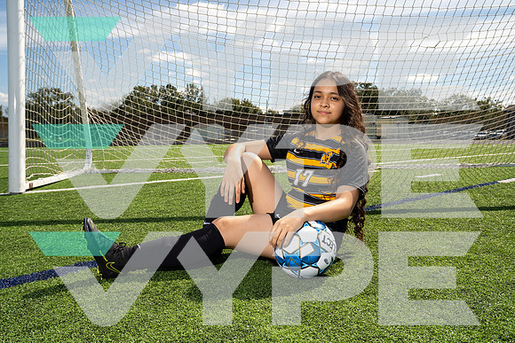MARSHALL_GSOC_37-(BCC)