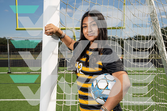 MARSHALL_GSOC_34-(BCC)
