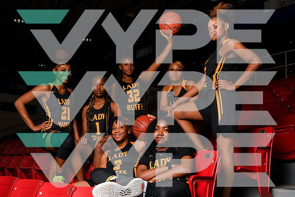 MARSHALL_GBB_TEAM_13-(JW1)
